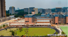 <b>为住户供给兼具时代感取感的抱负居所</b>