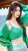 <b>虽然汽车制制商需要从头思虑正在中国的运营方</b>