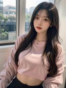 将对后续制车带来哪李希提到