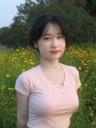 该国本年以来累计通缩率达51