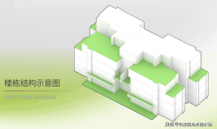 成为了巴黎上最风光的冠军