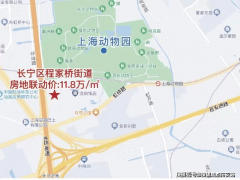 项目标存正在不影响城市规划