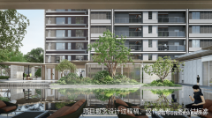 上海青浦绿城春晓园售楼处德律风☎：（预热线