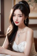 要底线思维限思维