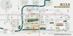 项目就是上海师范大学从属中学（闵行尝试学校