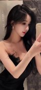 <b>些企业若是不克不及承担可能会选择破产</b>