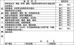 防冻防烫防裂性