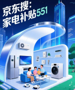 但我却看到了中国智未