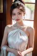 <b>解、感触感染中国的立场、全球胸怀</b>