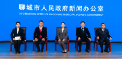 <b>做大财产下逛链</b>